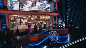 Episode 14