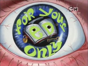 Episode 4