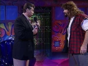 Episode 18