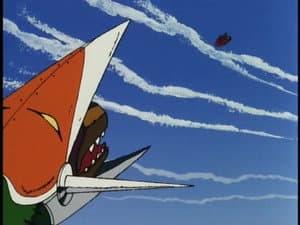 Episode 11