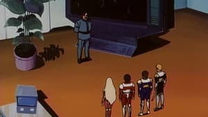 Episode 33