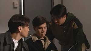 Episode 7