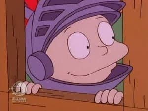 Episode 10