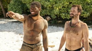 Episode 7
