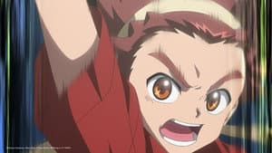 Episode 98