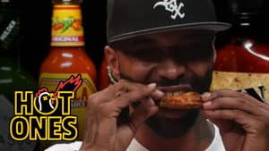 Episode 21