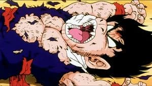 Episode 35