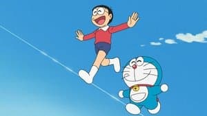 Episode 778