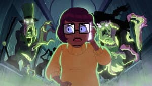 Episode 1