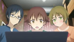 Episode 4