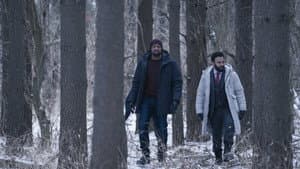 Episode 10