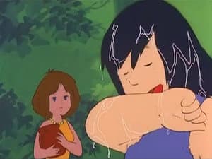 Episode 25
