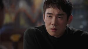 Tập 12