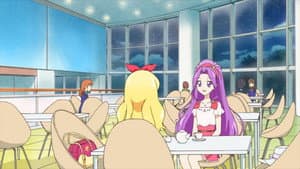 Episode 28