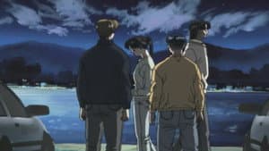 Episode 10
