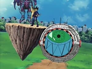 Episode 117