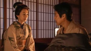 Episode 14
