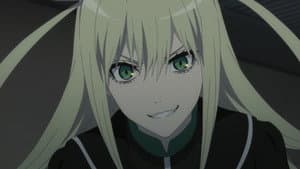Episode 14