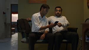 Episode 3