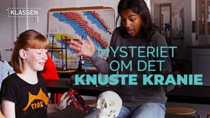 Episode 23