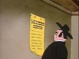 Episode 20