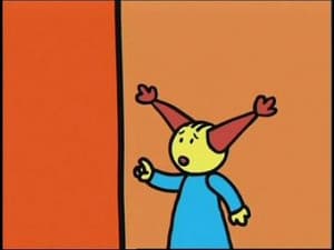 Episode 14