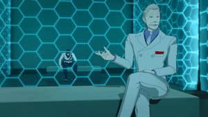 Episode 13