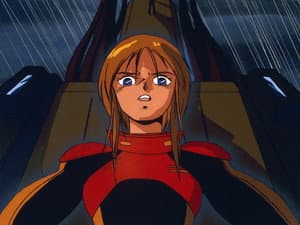 Episode 36