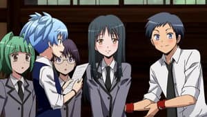 Episode 7