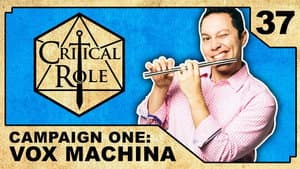 Episode 37