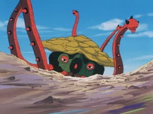 Episode 18