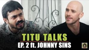 Episode 2