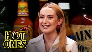 Episode 8