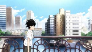 Episode 1