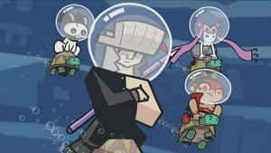 Episode 30