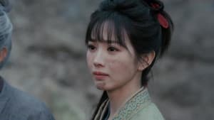 Thải thạch ngộ hương nhân
