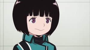 Episode 72