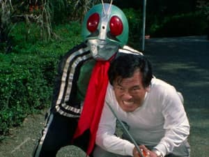 Episode 83