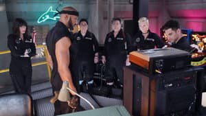 Episode 7