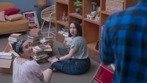 Episode 9