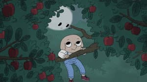 Episode 9
