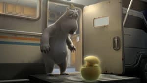 Episode 14