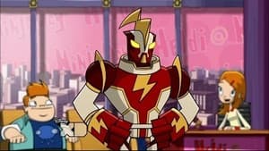 Episode 45