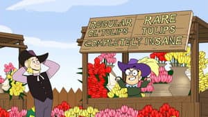 Episode 21