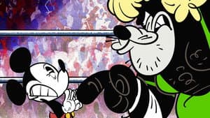 Episode 16