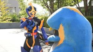 Episode 45