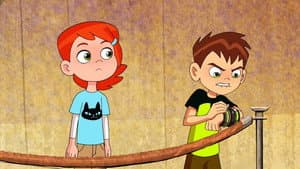 Episode 3