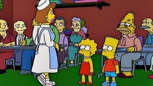 Episode 20