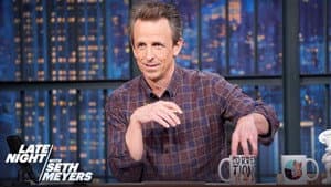 Episode 64