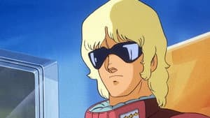 Episode 27